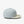 NEW ERA 59FIFTY POWERED BY GORO (MIN-NANO) LOS ANGELES DODGERS