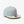NEW ERA 59FIFTY POWERED BY GORO (MIN-NANO) LOS ANGELES DODGERS