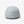 NEW ERA 59FIFTY POWERED BY GORO (MIN-NANO) LOS ANGELES DODGERS