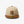 NEW ERA 59FIFTY POWERED BY GORO (MIN-NANO) NEW YORK YANKEES
