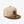 NEW ERA 59FIFTY POWERED BY GORO (MIN-NANO) NEW YORK YANKEES