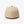 NEW ERA 59FIFTY POWERED BY GORO (MIN-NANO) NEW YORK YANKEES