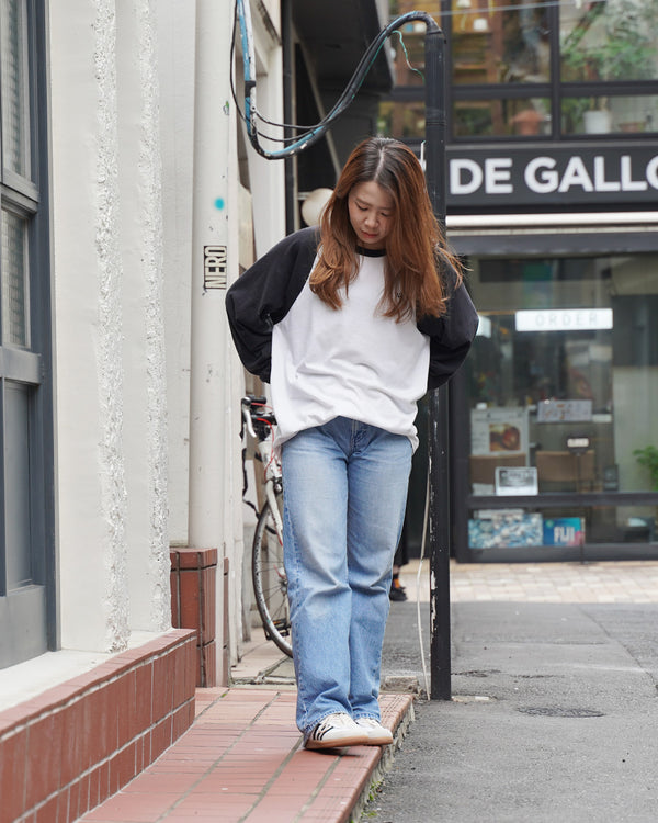 200930_kk2275_hatori