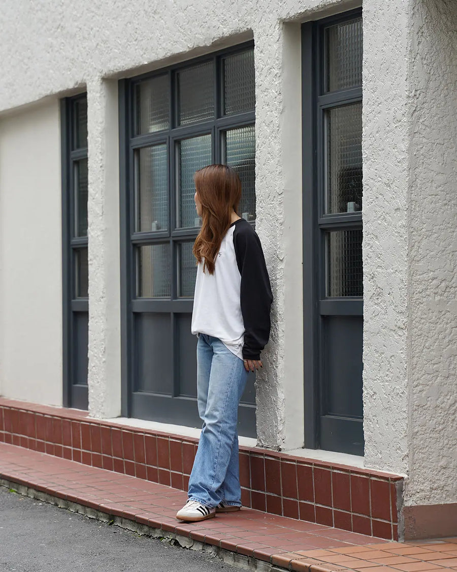 200930_kk2275_hatori