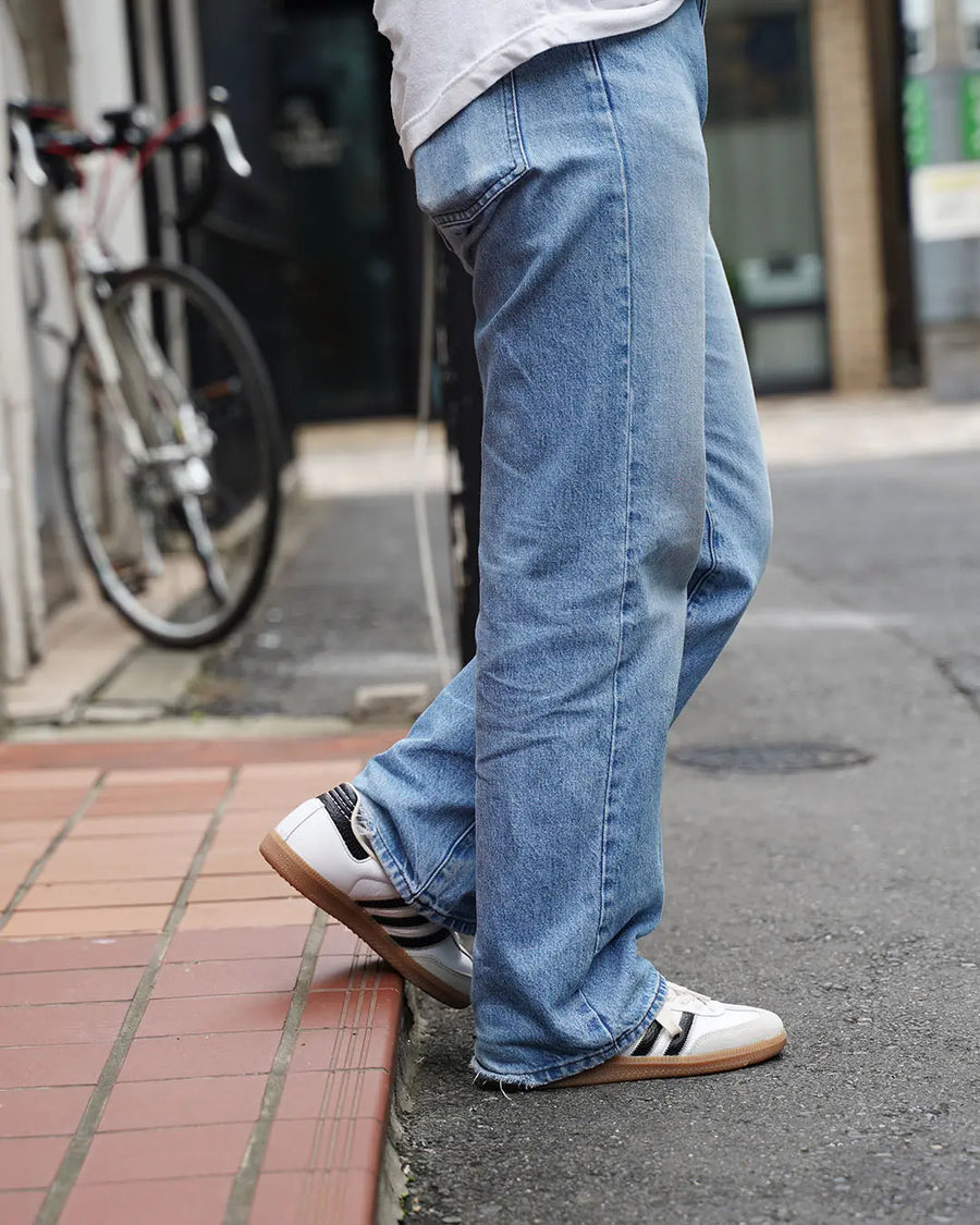 200930_kk2275_hatori