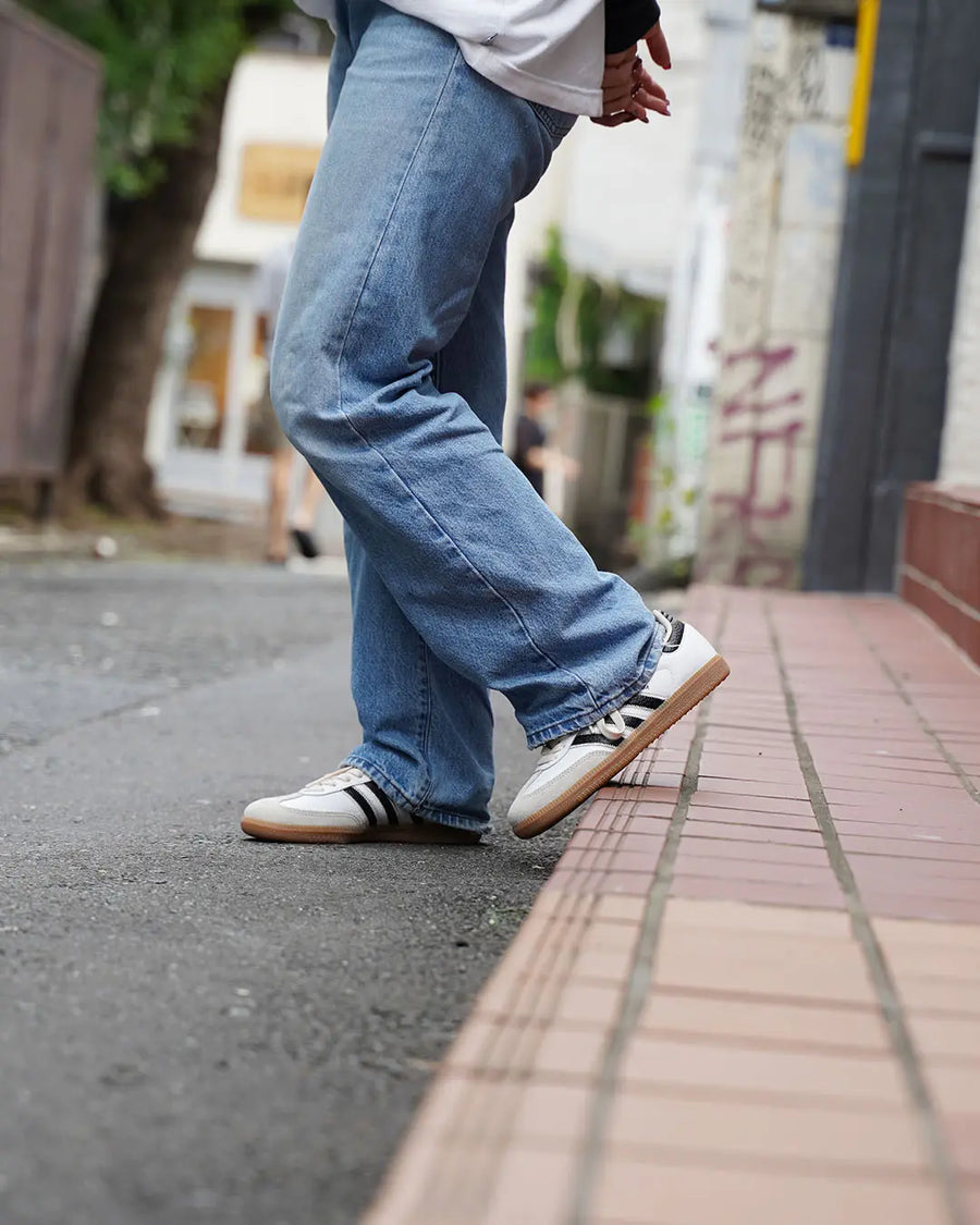 200930_kk2275_hatori