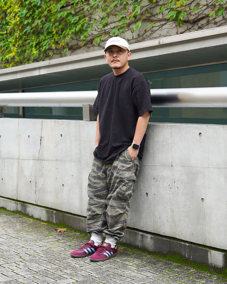 260910_lc2637_ishigami
