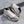 NIKE AIR JORDAN 11 RETRO 