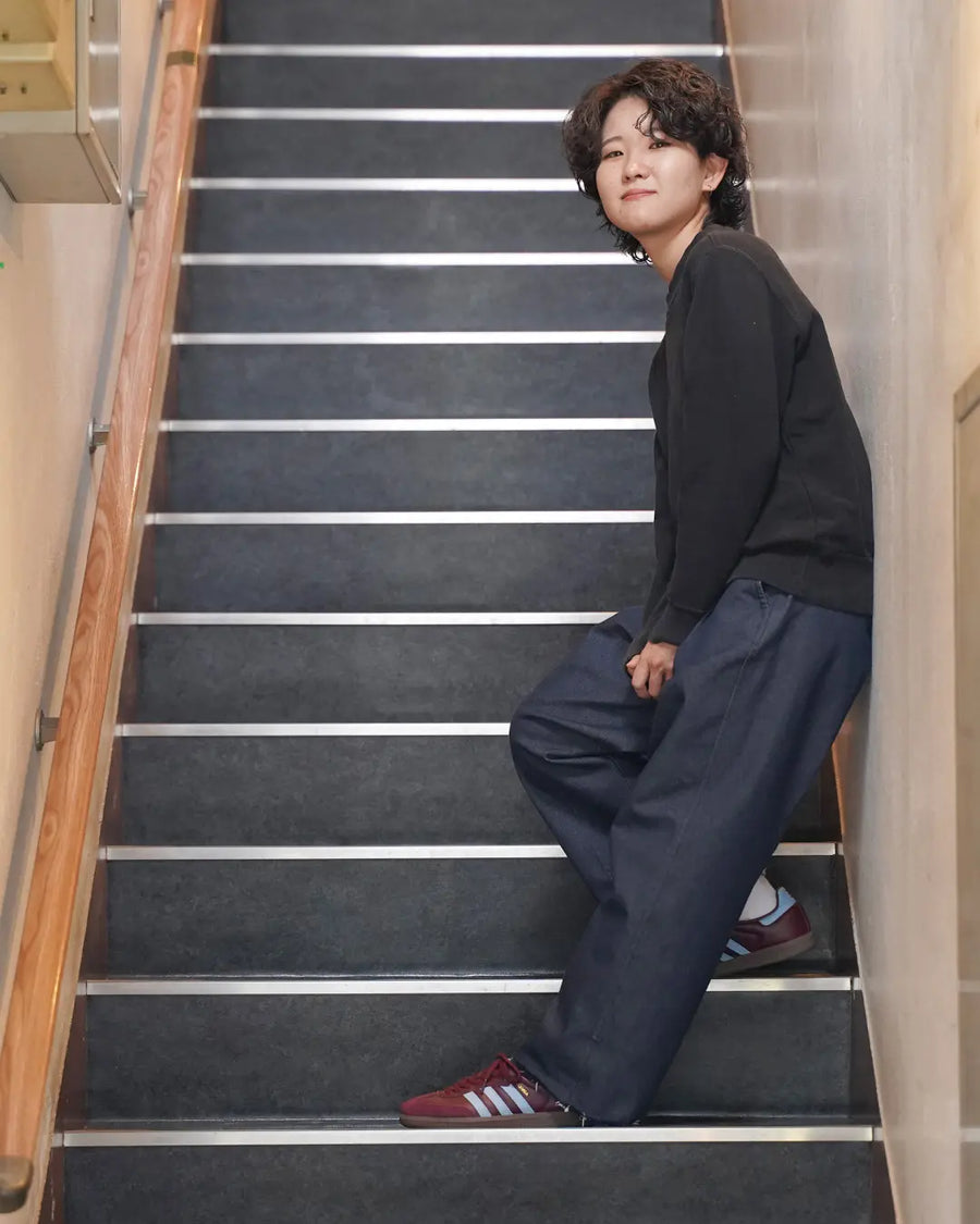 260930_lc2637_kimura