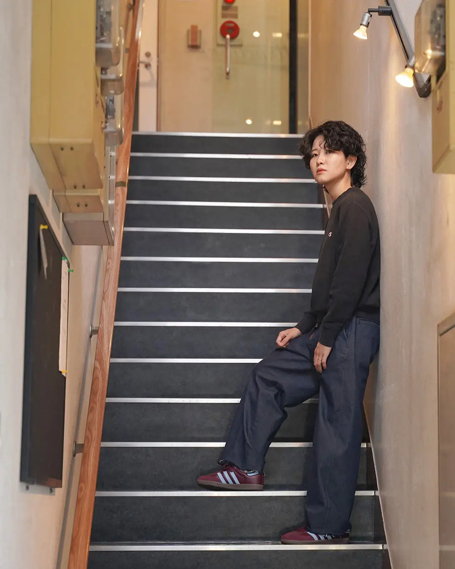 260930_lc2637_kimura