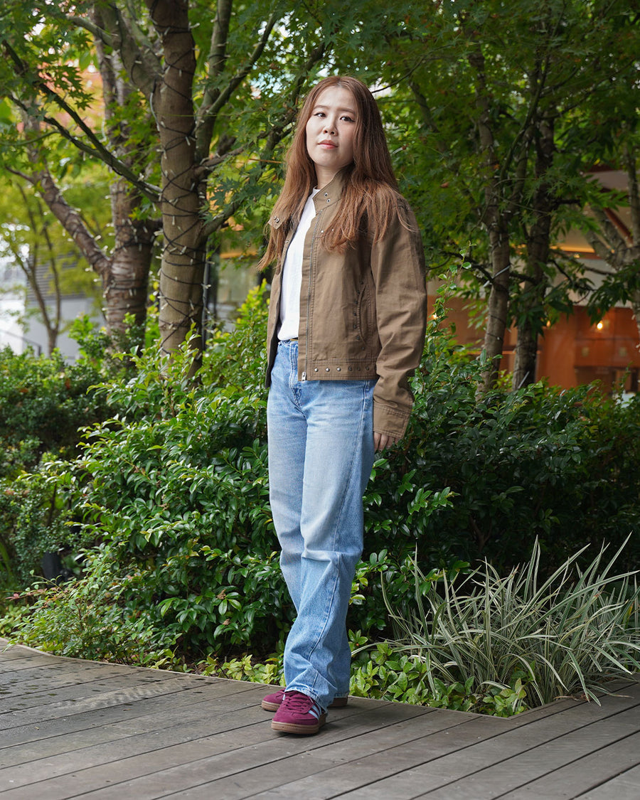 261007_lb6752_hatori