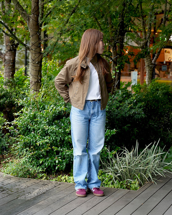 261007_lb6752_hatori