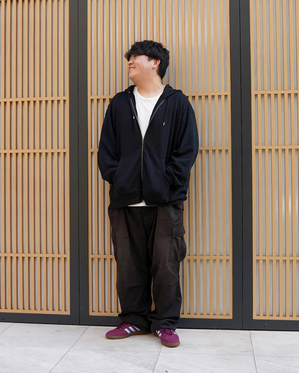 261013_lb6752_sato