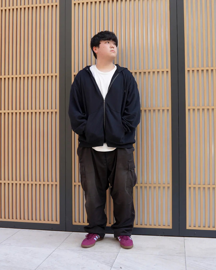 261013_lb6752_sato