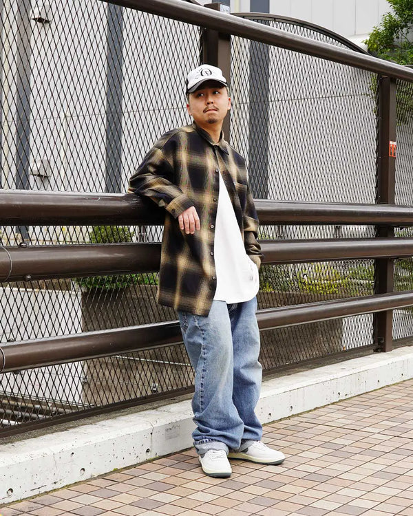 261021_IO8439-100_hyuga