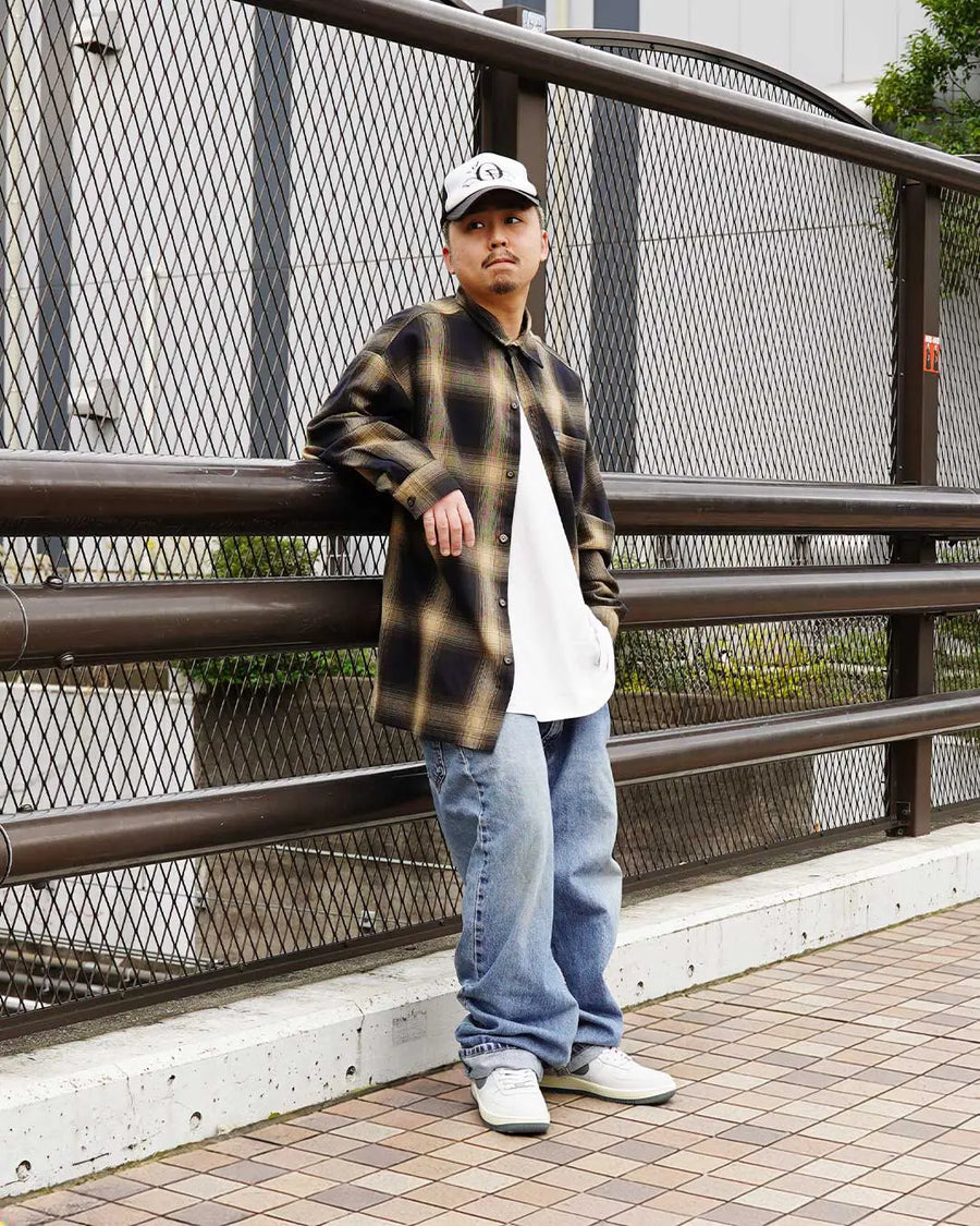 261021_IO8439-100_hyuga