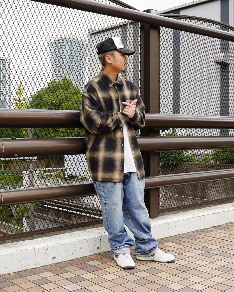 261021_IO8439-100_hyuga