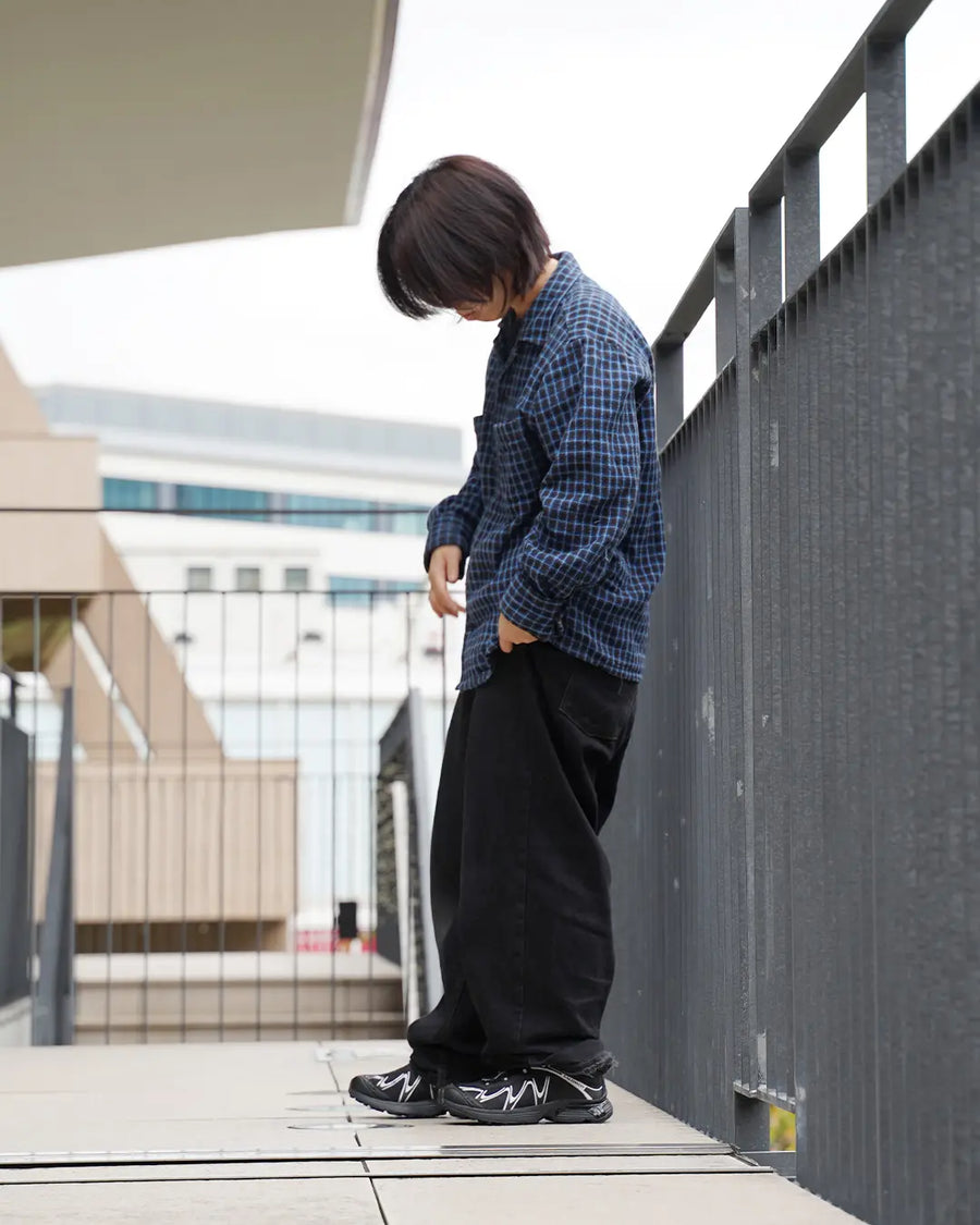 261023_l45397700_okabe