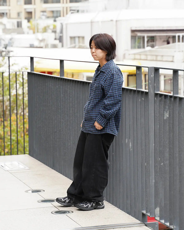261023_l45397700_okabe