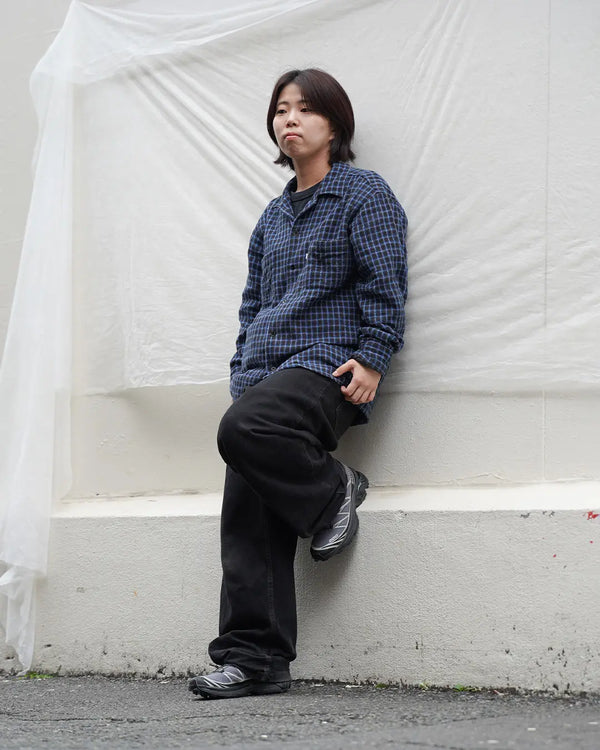 261023_l45404900_okabe
