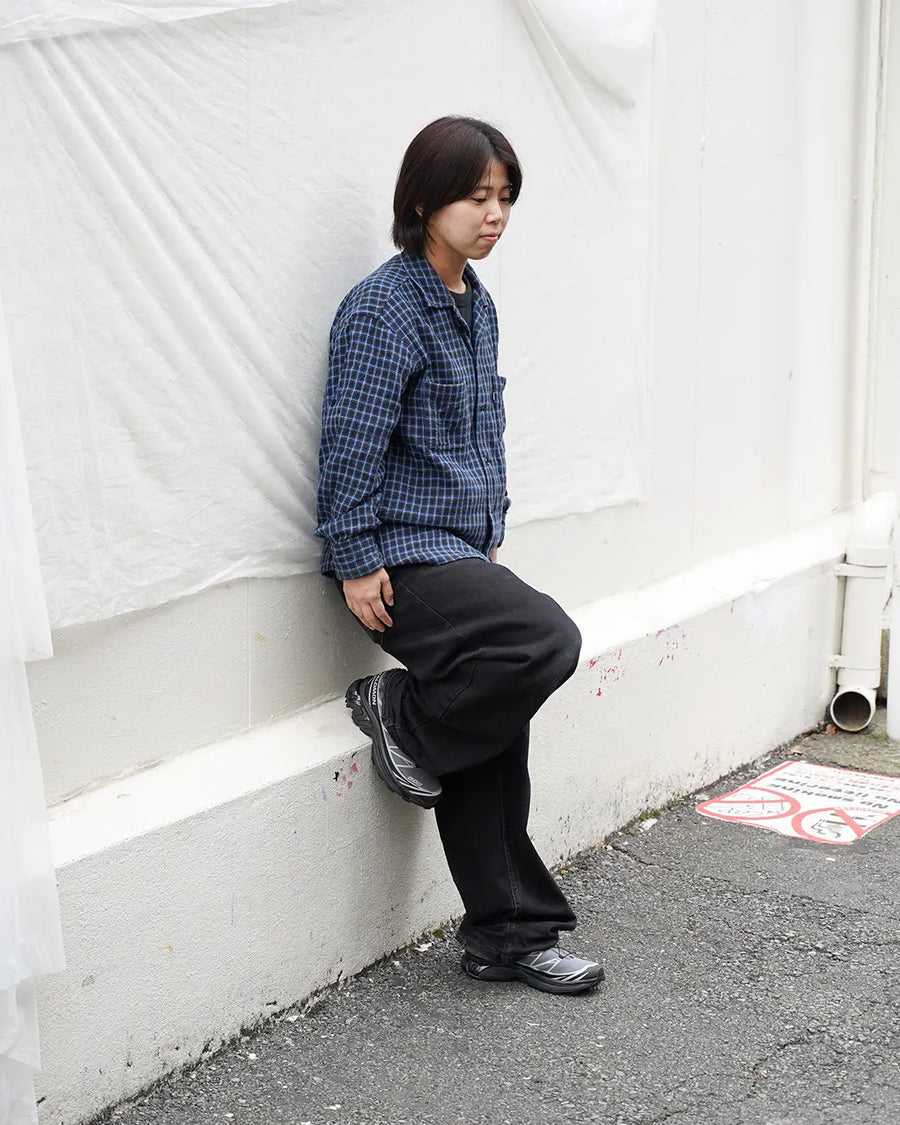 261023_l45404900_okabe
