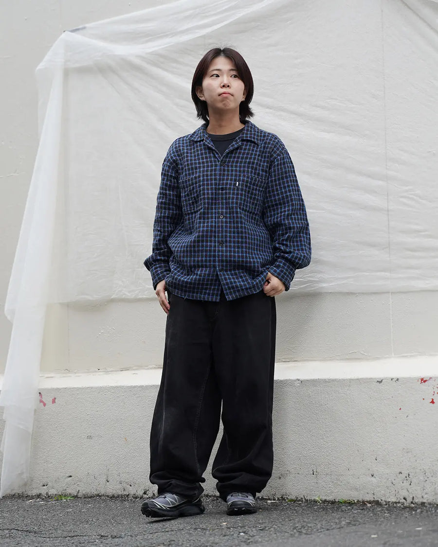 261023_l45404900_okabe