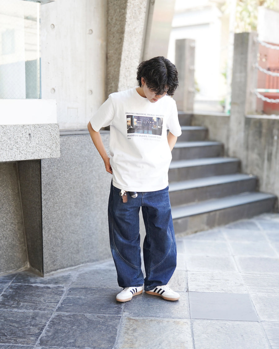 26812_kk2275_kimura