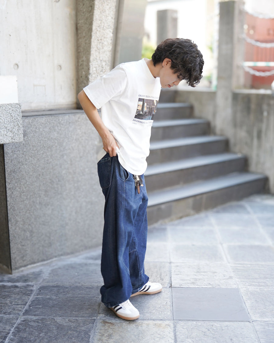 26812_kk2275_kimura