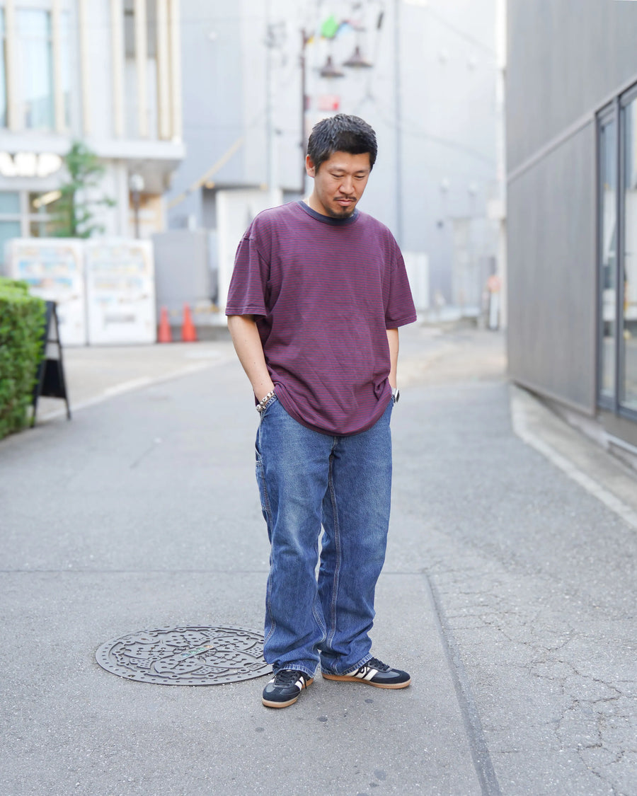 26812_kk2276_yamada
