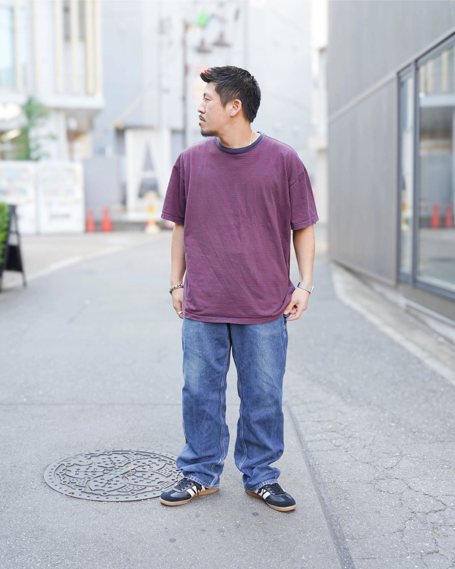26812_kk2276_yamada