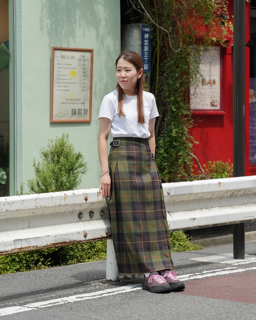 26813_1031867_hatori