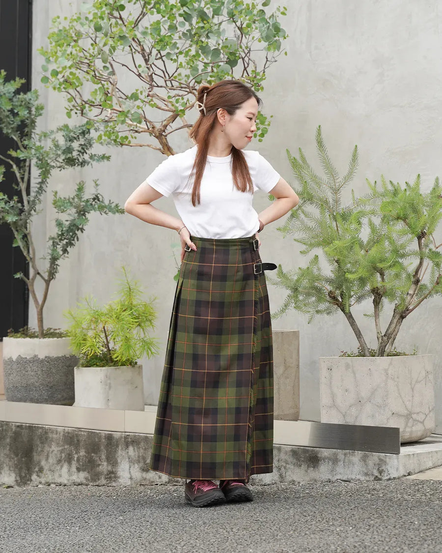 26813_1031867_hatori