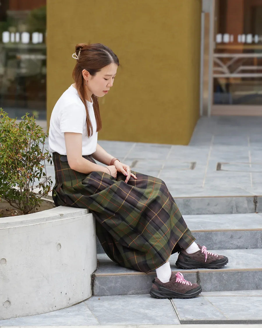 26813_1031867_hatori