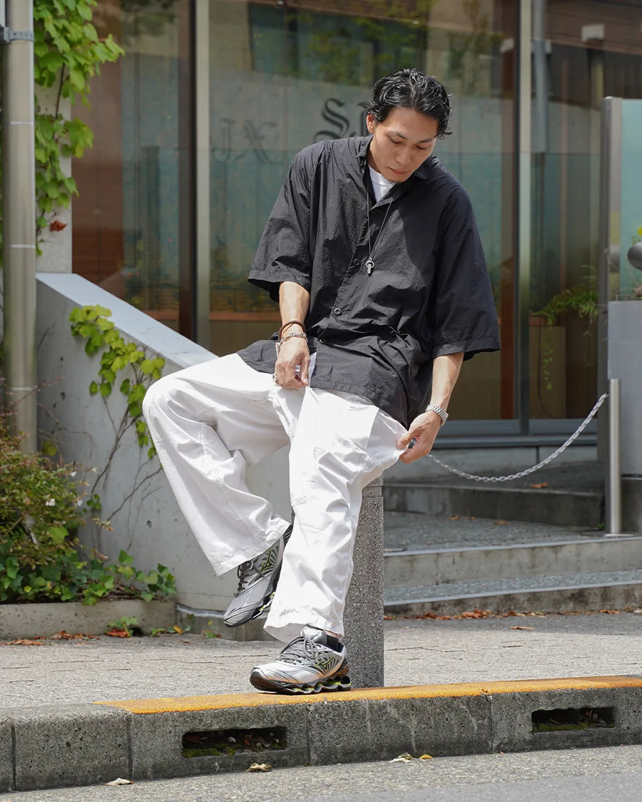 26815_d1ga333711_nakata