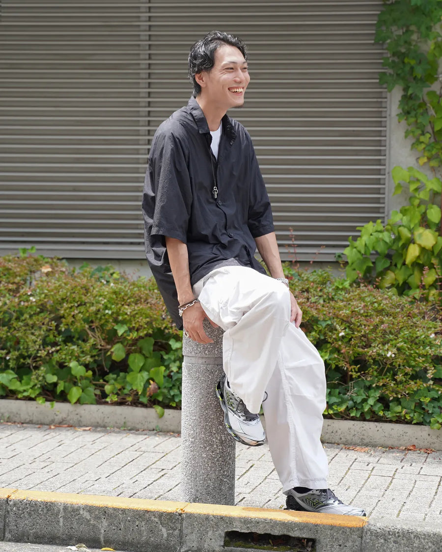 26815_d1ga333711_nakata