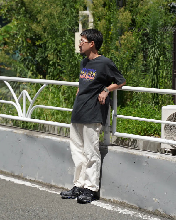 26815_d1ga333712_hishida