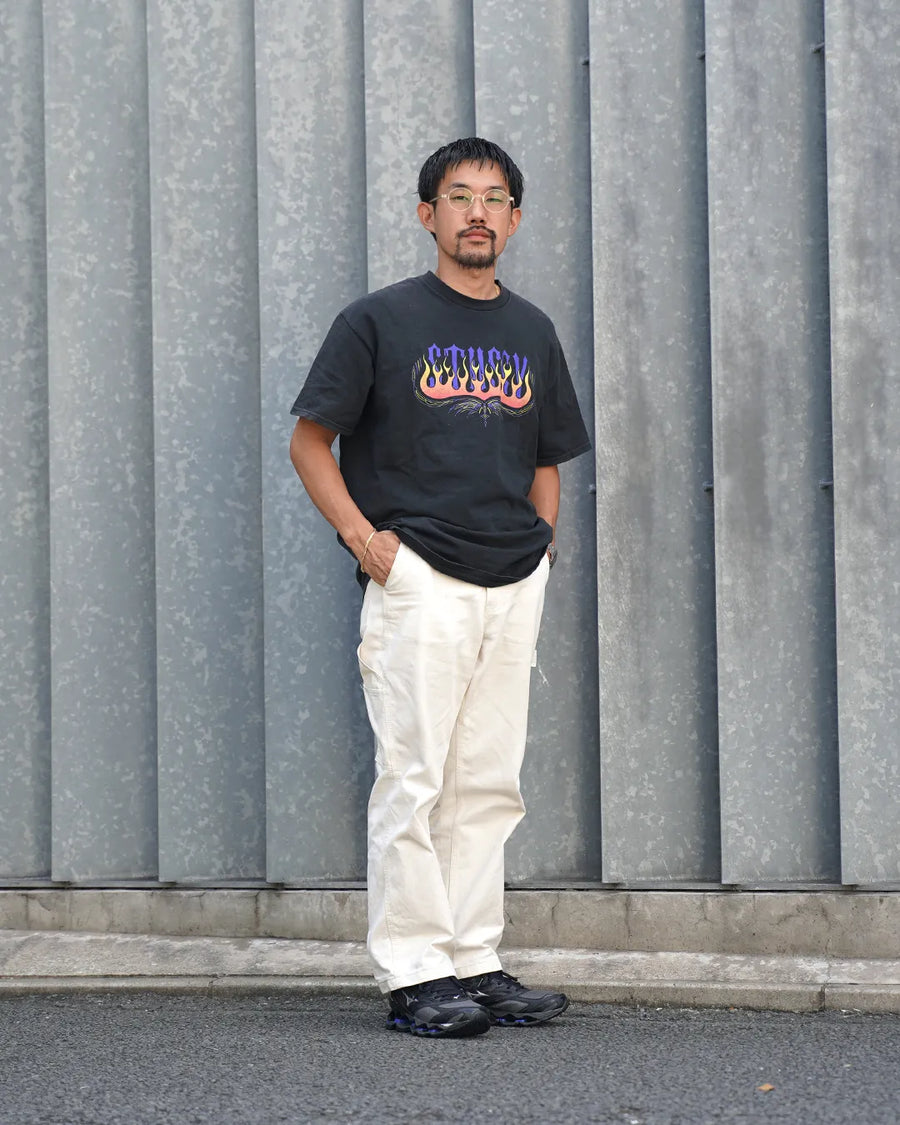 26815_d1ga333712_hishida