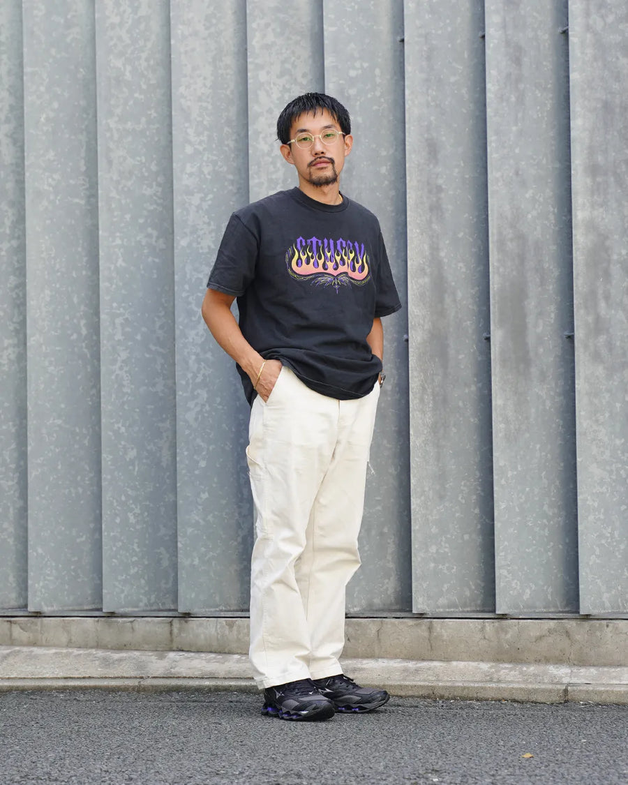 26815_d1ga333712_hishida