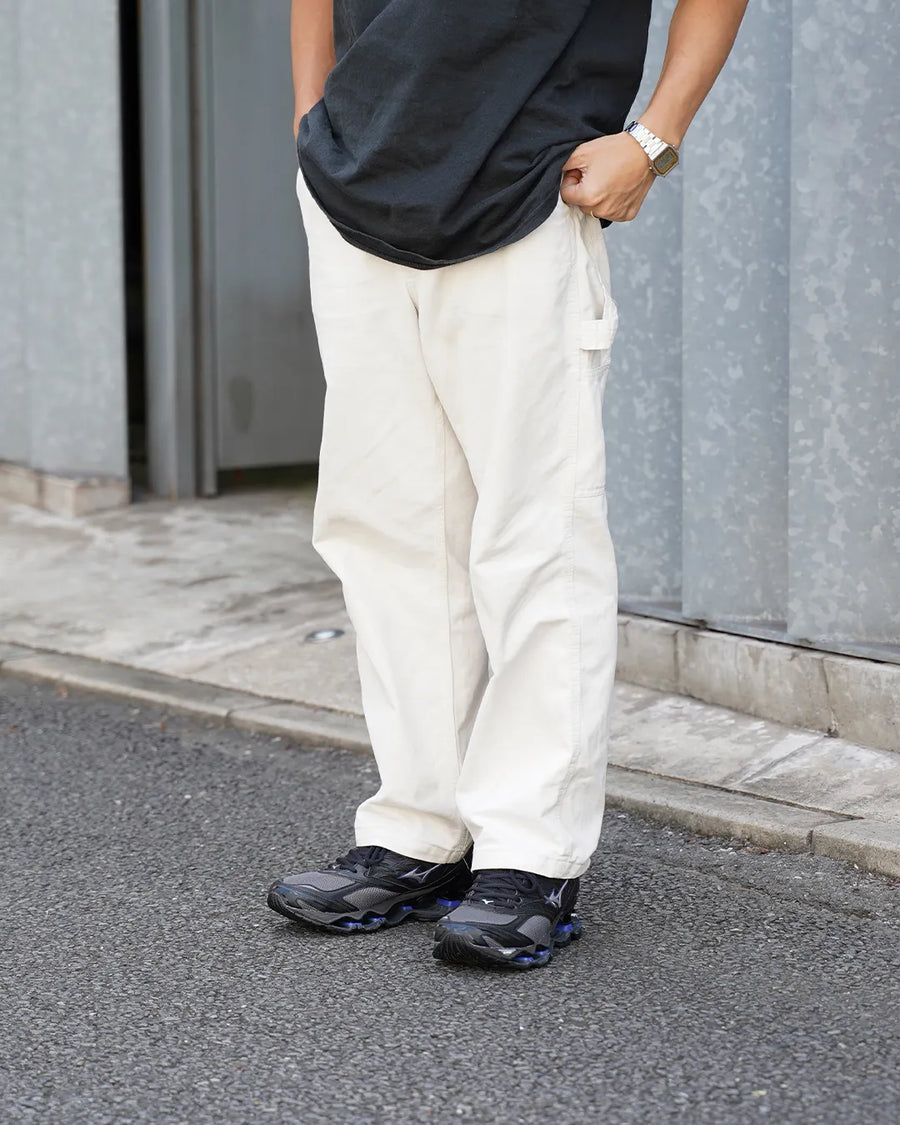 26815_d1ga333712_hishida