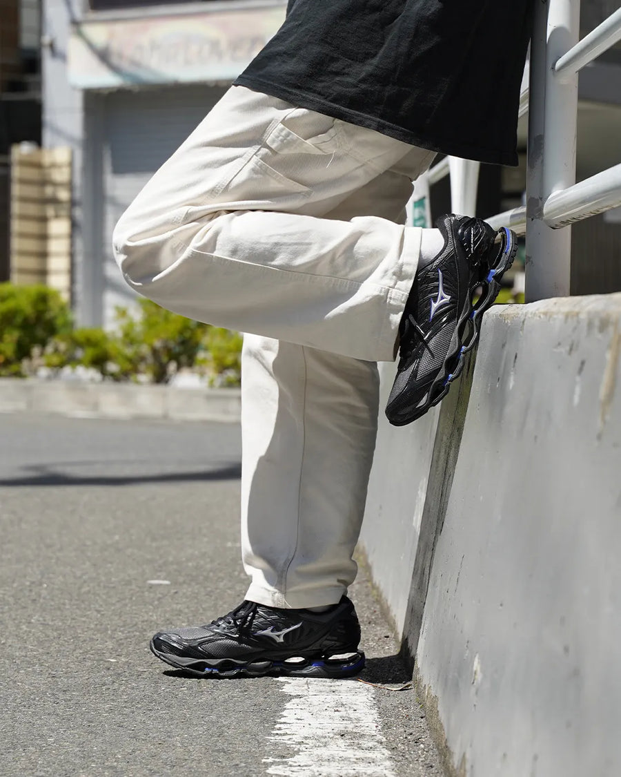 26815_d1ga333712_hishida