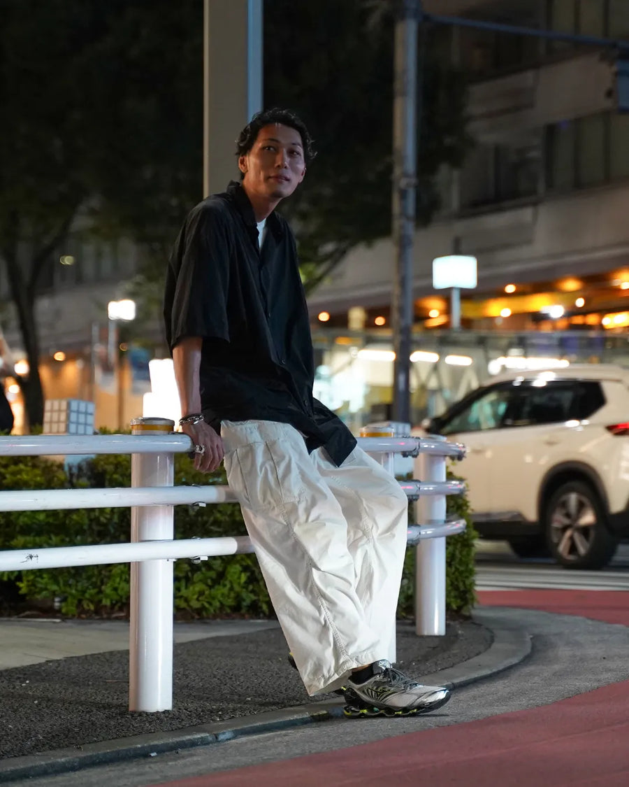 26815_d1ga333711_nakata2