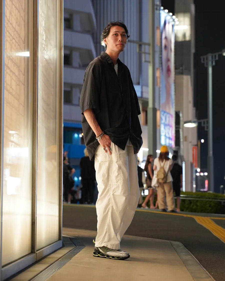 26815_d1ga333711_nakata2
