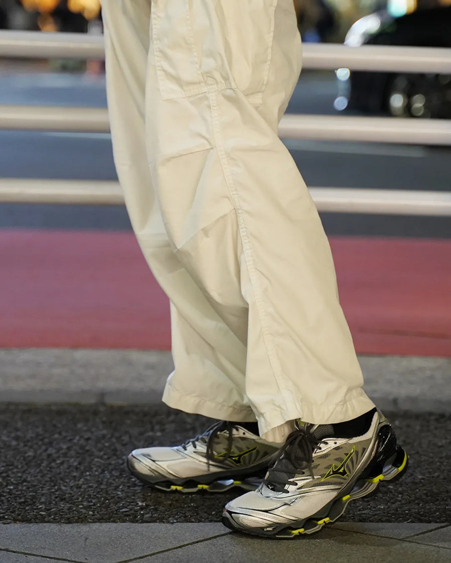 26815_d1ga333711_nakata2