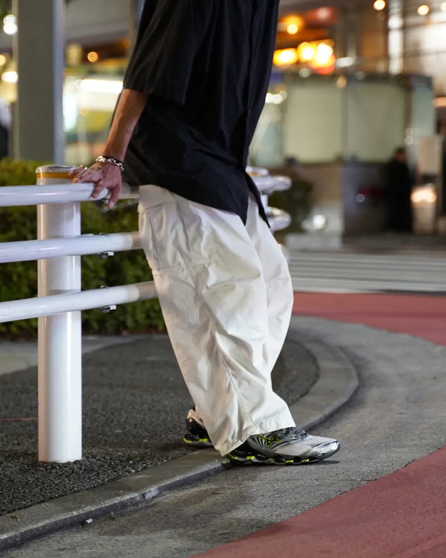26815_d1ga333711_nakata2