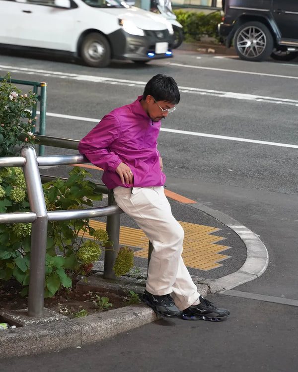 26815_d1ga333712_hishida2