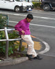 KOKI