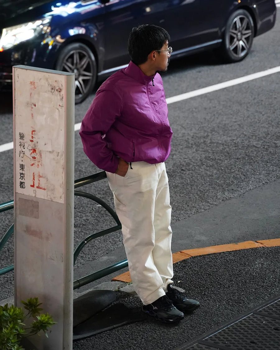 26815_d1ga333712_hishida2