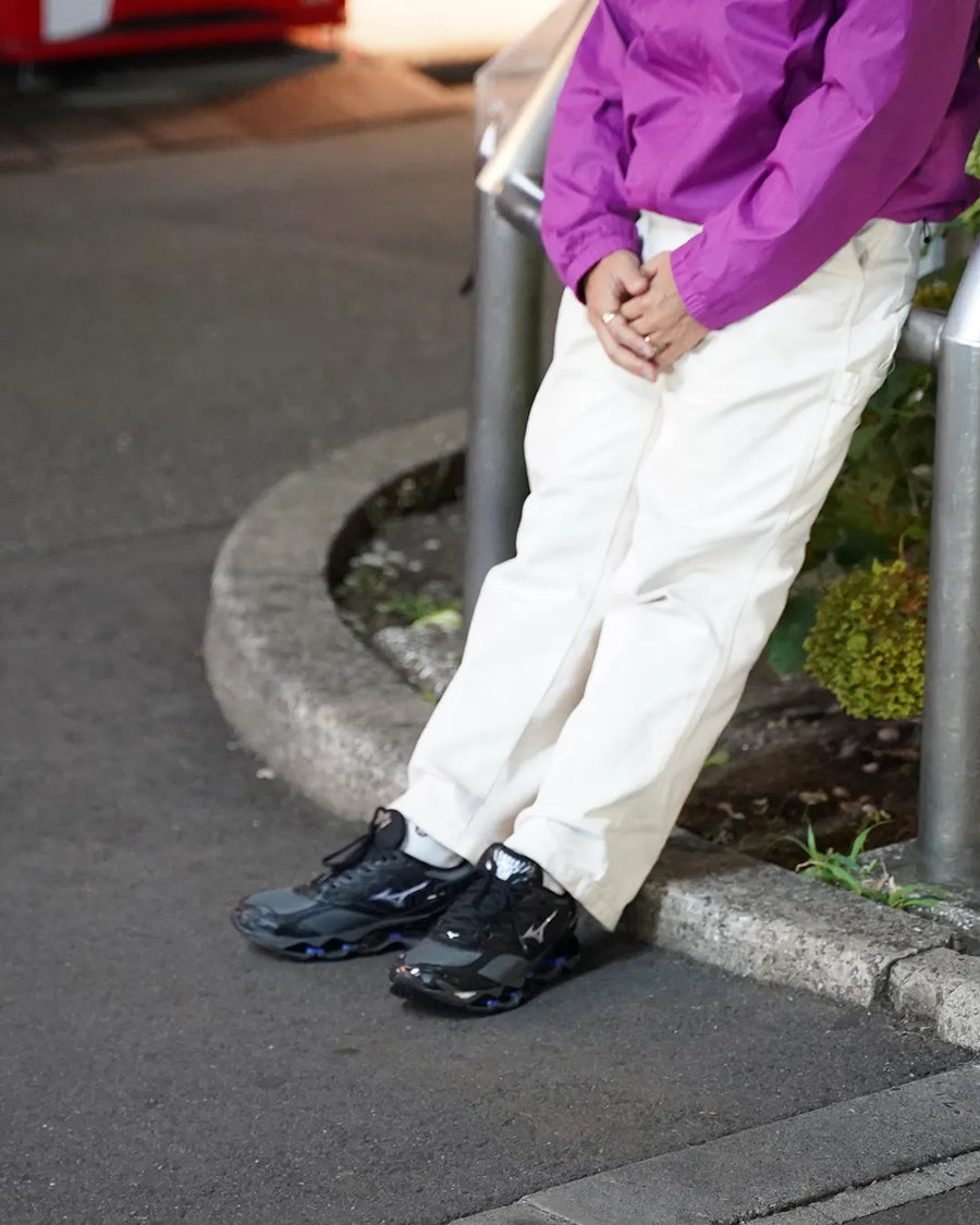 26815_d1ga333712_hishida2