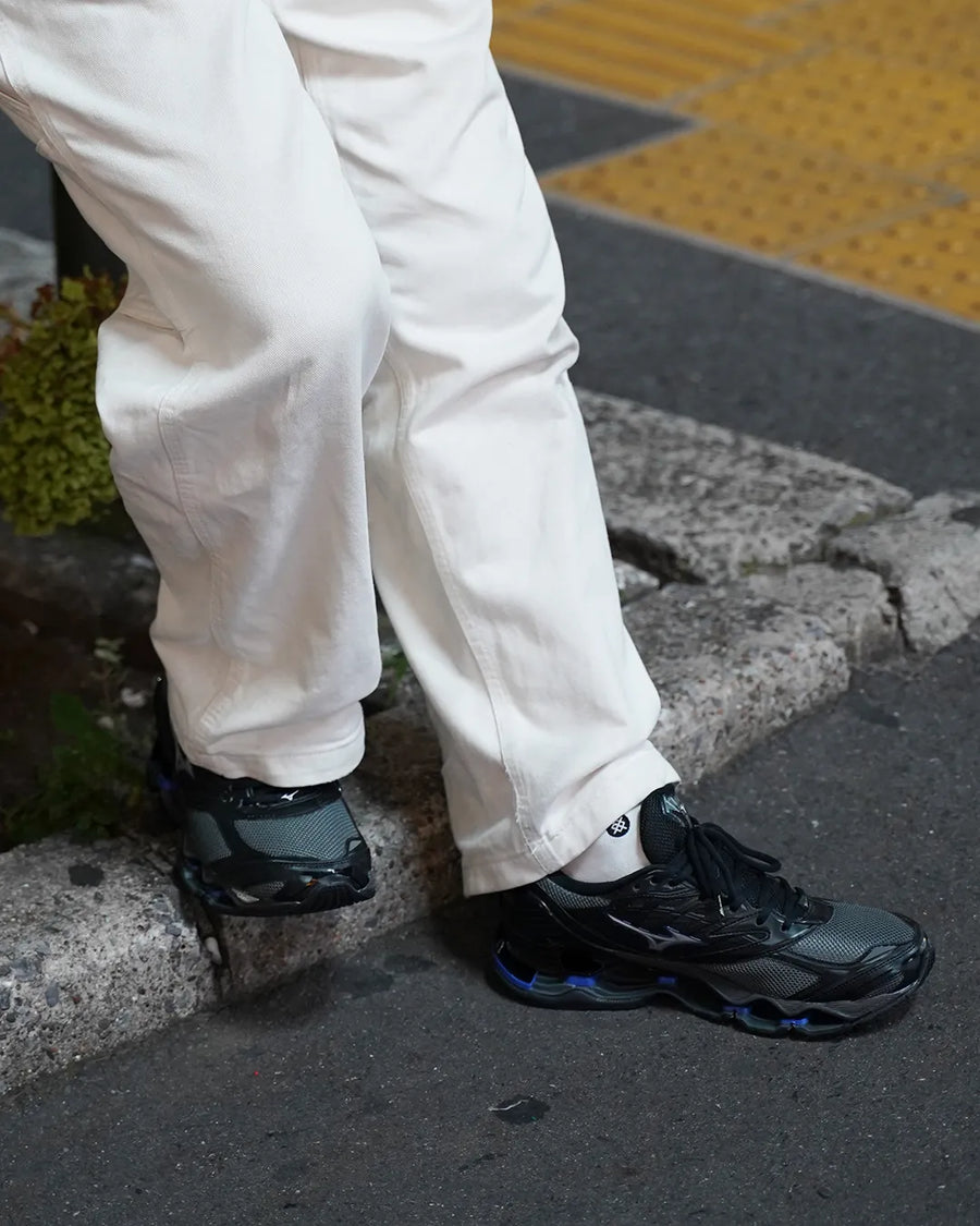 26815_d1ga333712_hishida2