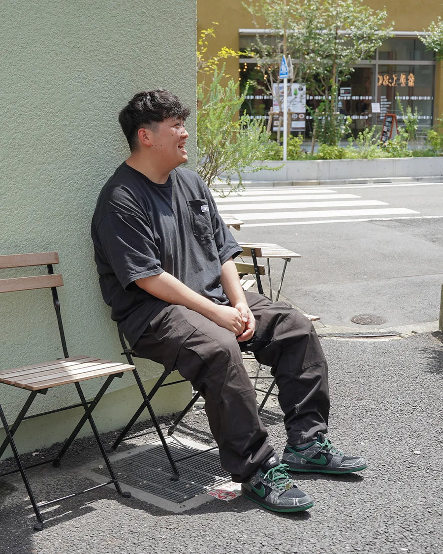 26820_hf7743-001_sato